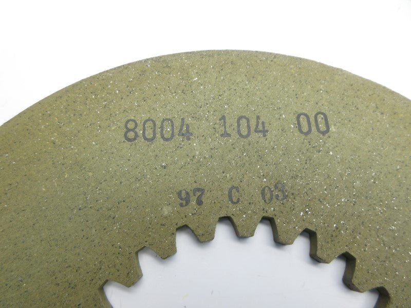 STEARNS 800410400 NSNP