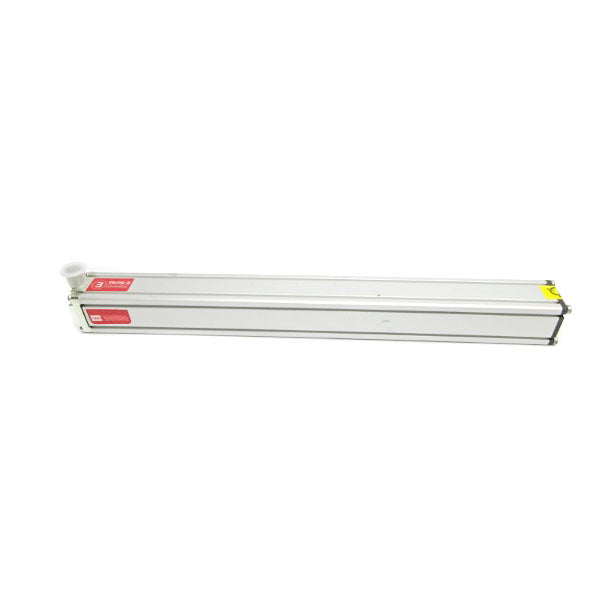 MTS ERS0090UD341A01 NSNP