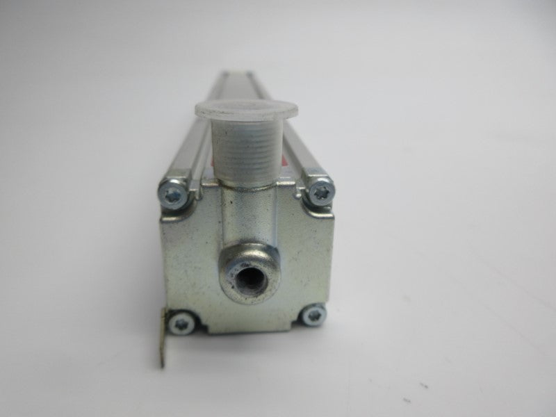 MTS ERS0090UD341A01 NSNP