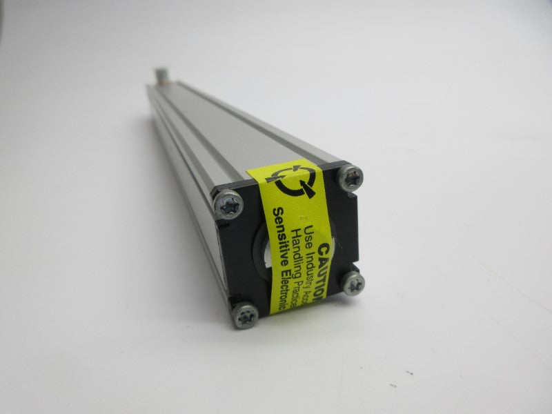 MTS ERS0090UD341A01 NSNP