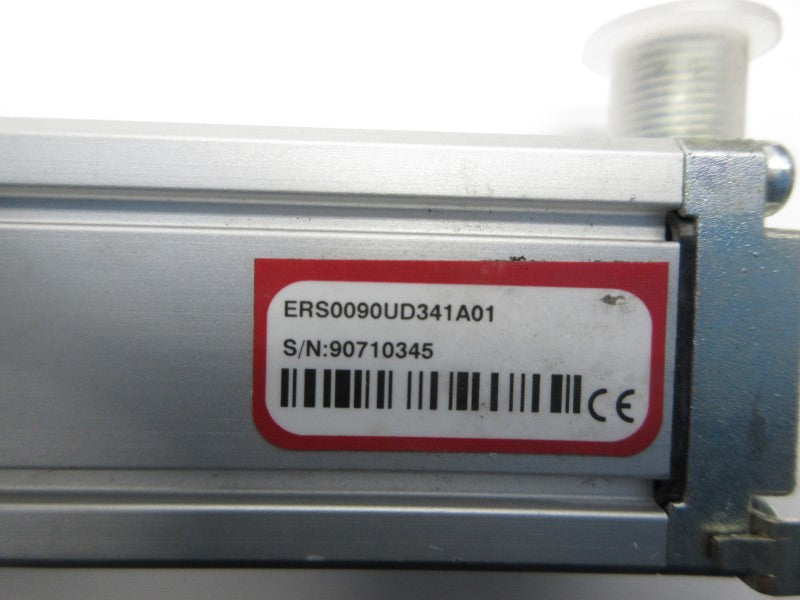 MTS ERS0090UD341A01 NSNP
