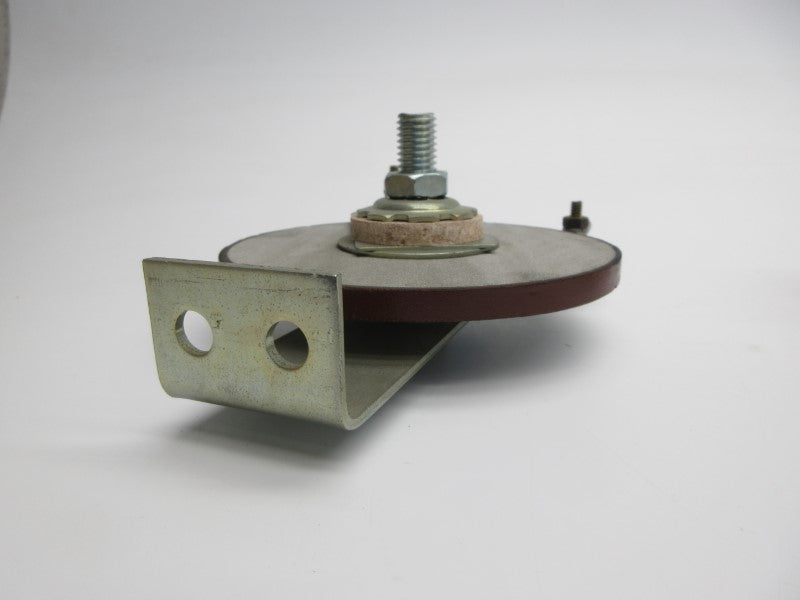 MIDWEST COMPONENTS 9RV6A6 275VDC NSNP