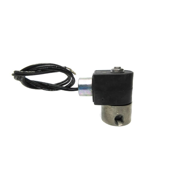 PARKER 741130115B 110/120V 200PSI NSNP