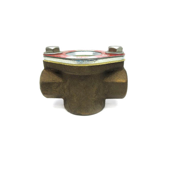 OPW 1431 200PSI 3/8" NSNP
