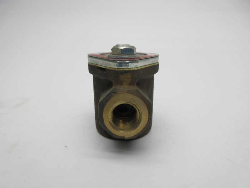 OPW 1431 200PSI 3/8" NSNP