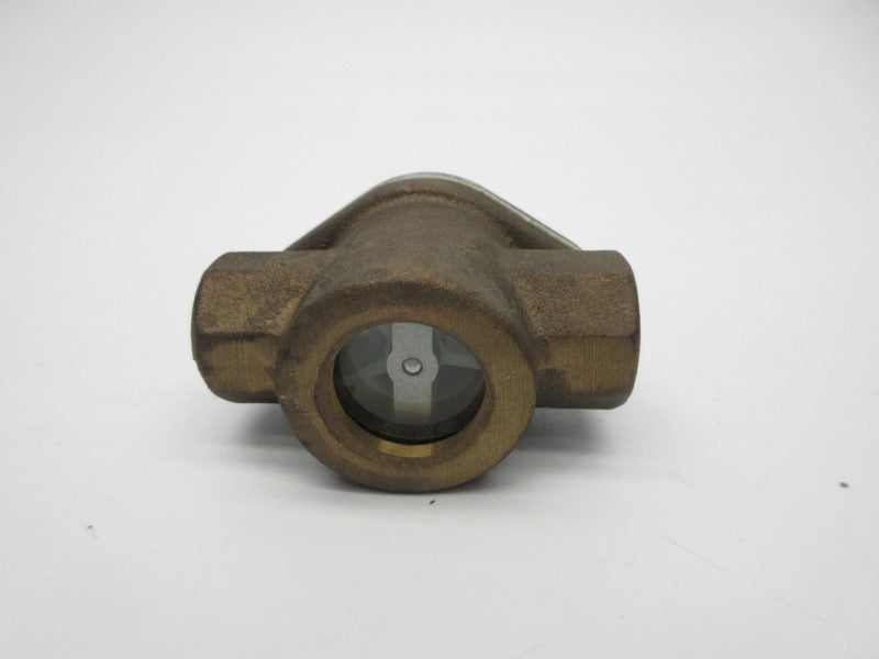 OPW 1431 200PSI 3/8" NSNP