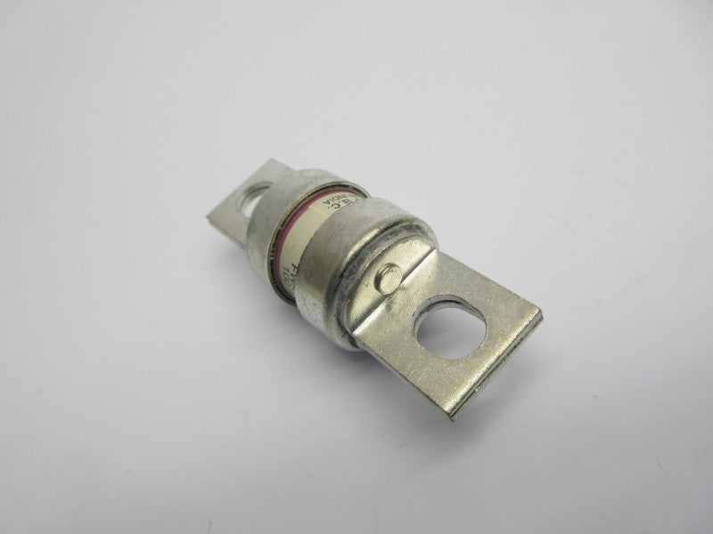 BUSSMANN FWA-100B 150V 100A (BR/WH) NSMP