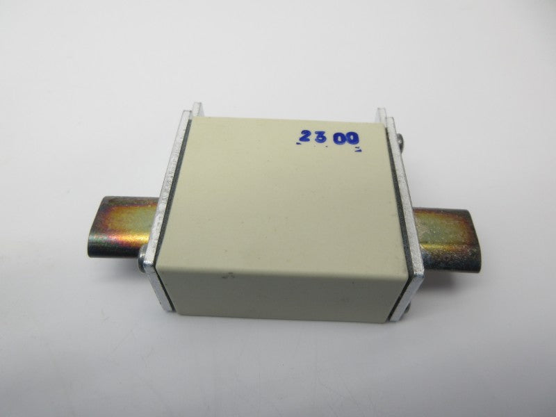 ERNST C00-50A 500V 50A (PKG OF 3) NSMP