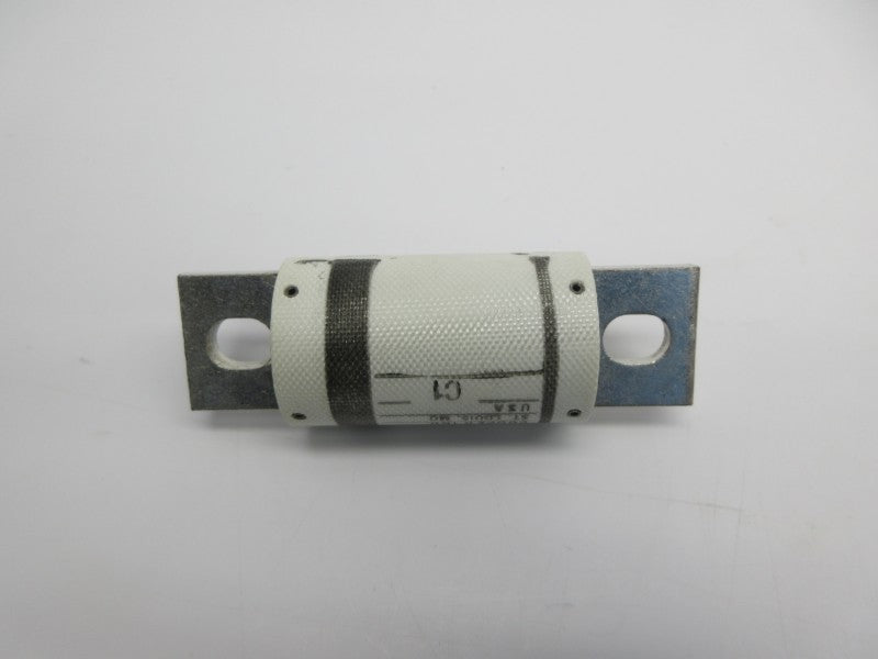 BUSSMANN FWH-150A 500VAC/DC 150A (WH/WH) NSMP