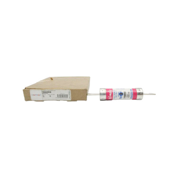 MERSON TR80RID 250VAC 80A (PKG OF 5) (BROWN) NSMP