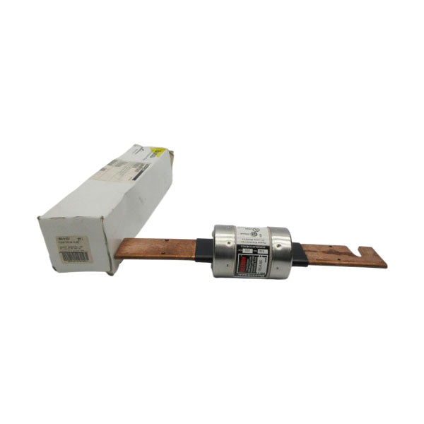 BUSSMANN FRS-R-300 600VAC 300A (WH) NSMP
