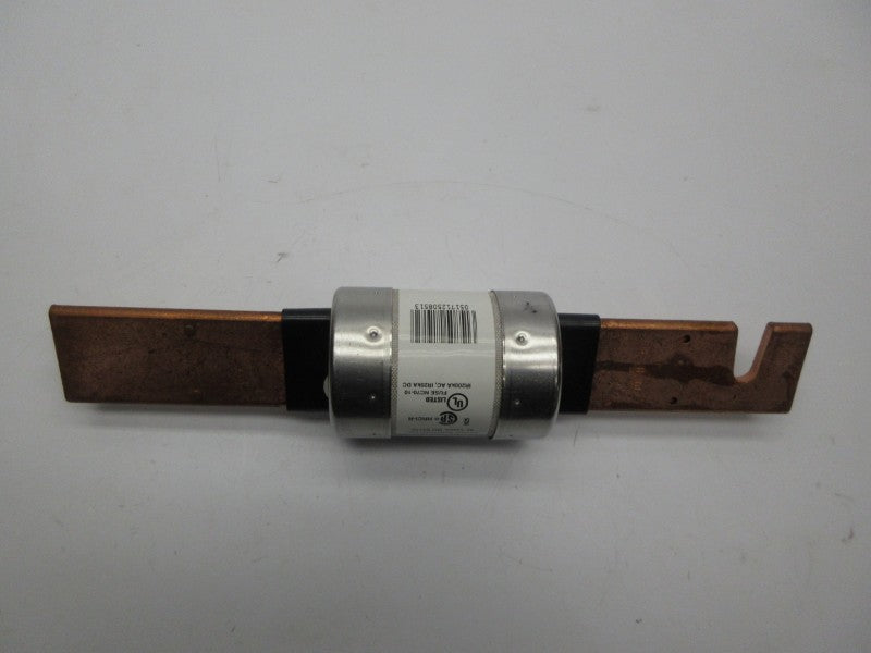 BUSSMANN FRS-R-300 600VAC 300A (WH) NSMP