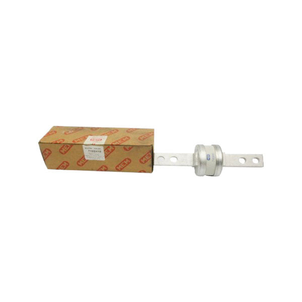 MEM 710SH10 415VAC NSMP