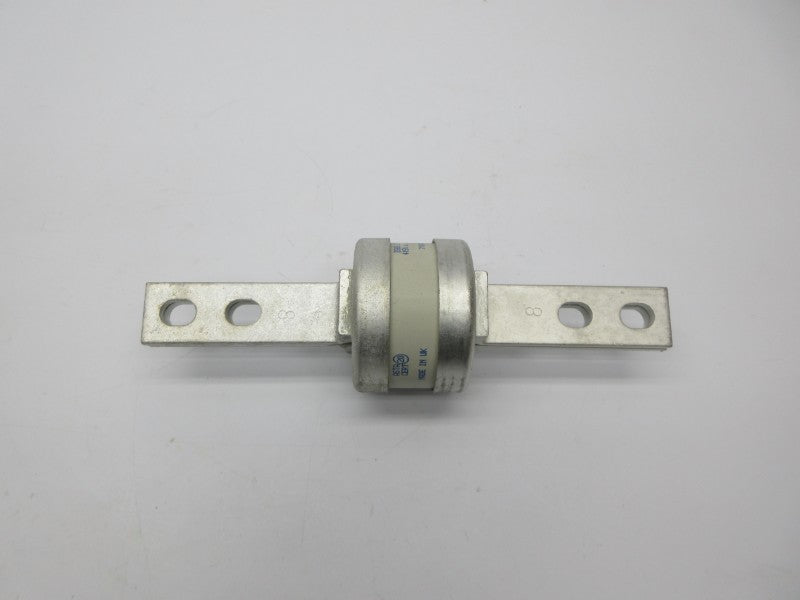 MEM 710SH10 415VAC NSMP