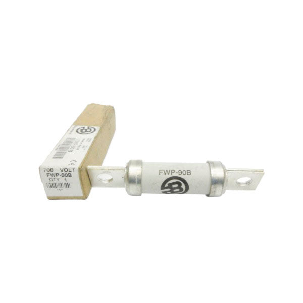 BUSSMANN FWP-90B 700V 90A (BR/WH) NSMP