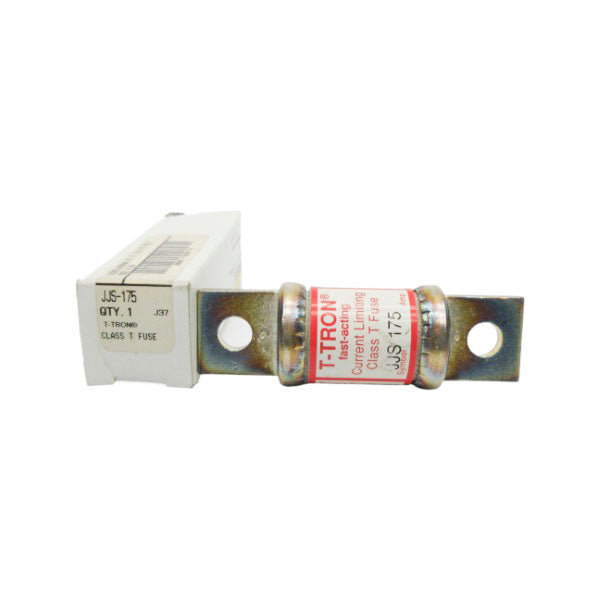 BUSSMANN JJS-175 600VAC 175A (WHITE) NSMP