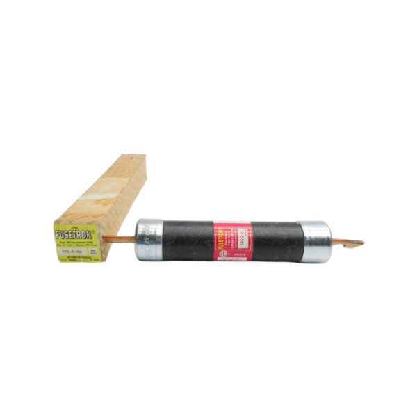 BUSSMANN FRS-R-80 600VAC 80A (BR/PK) NSMP