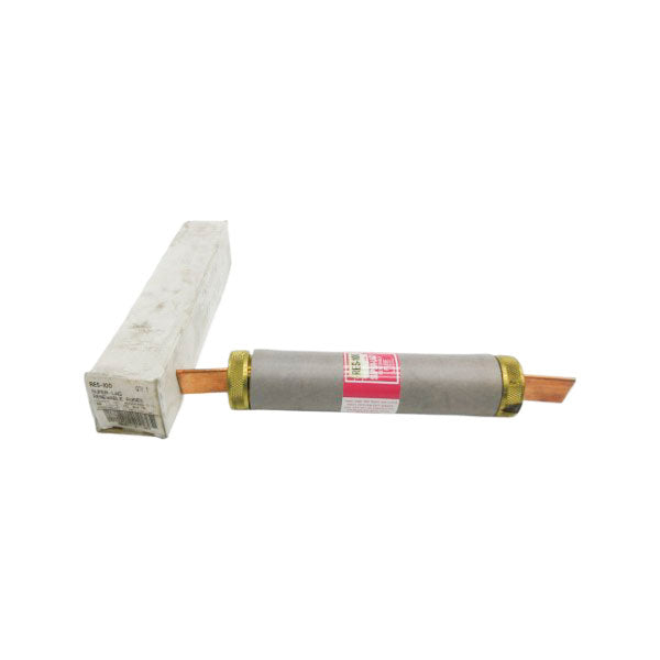 BUSSMANN RES100 600V 100A (WHITE) NSMP
