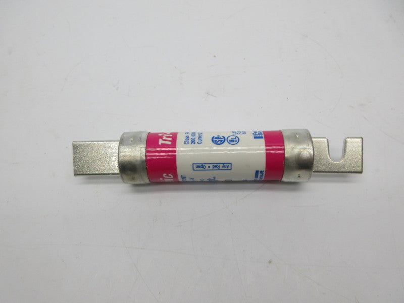 MERSON TR80RID 250VAC 80A (PKG OF 2) (BROWN) NSMP
