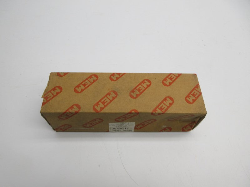 MEM 710SH10 415VAC NSFS