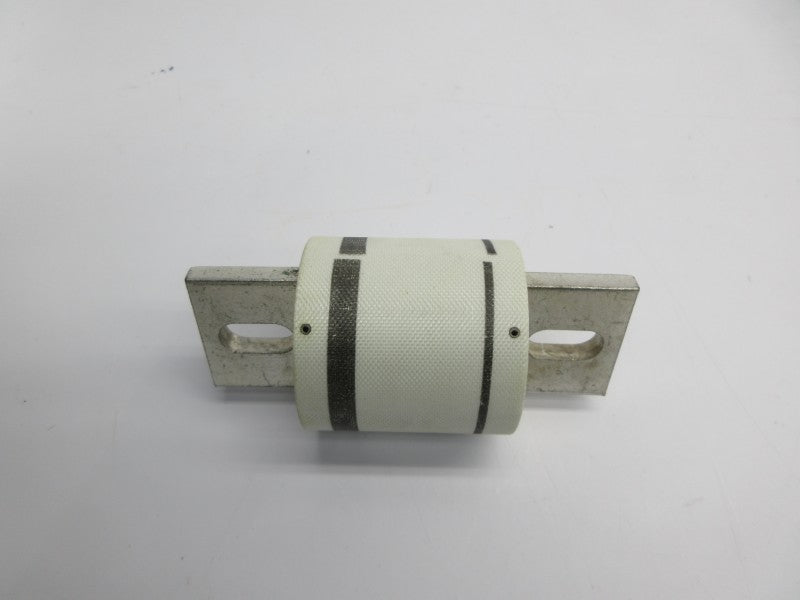 BUSSMANN FWH-500A 500VAC/DC 500A (WH/WH) NSMP