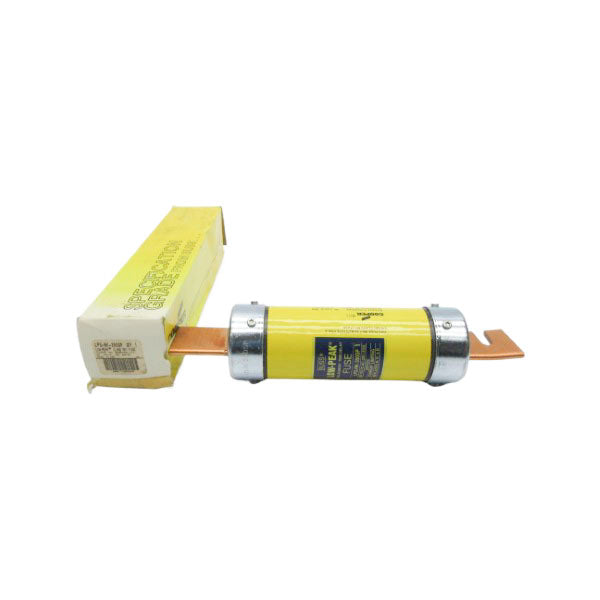 BUSSMANN LPS-RK-350SP 600VAC 350A (YELLOW) NSMP