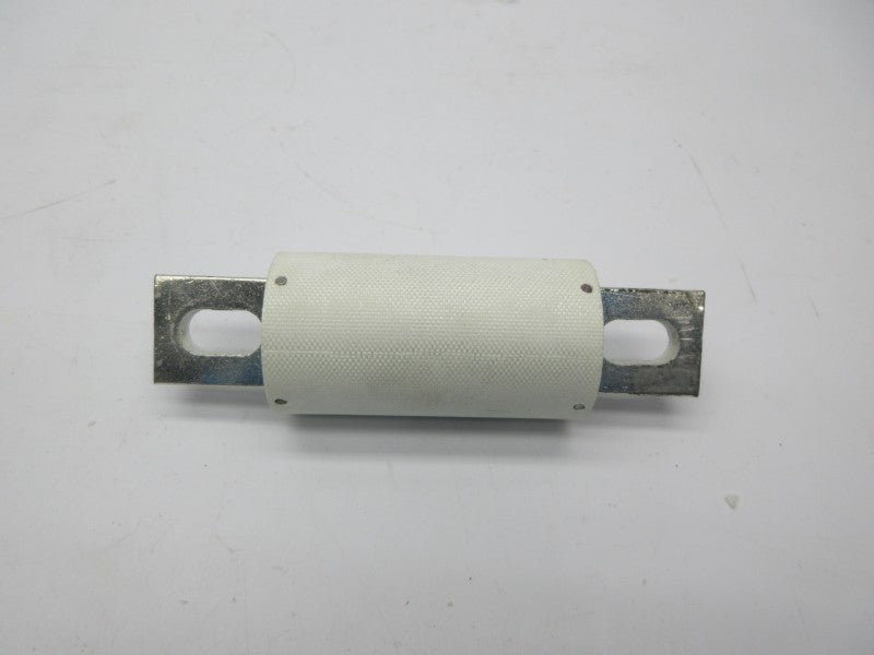 BUSSMANN FWP-200A 700VAC/DC 200A (WH/WH) NSMP