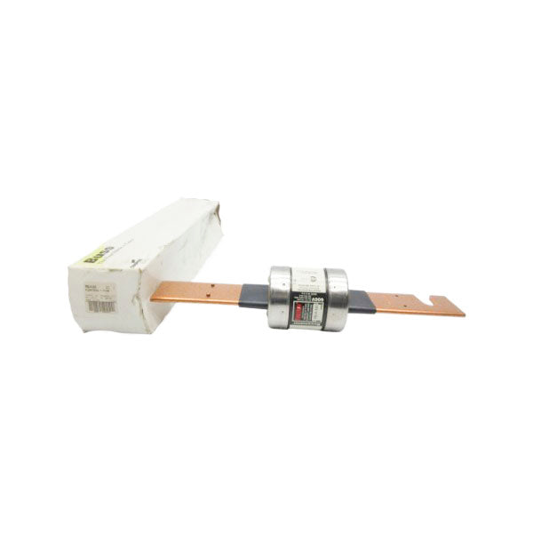 BUSSMANN FRS-R-500 600VAC 500A (WHITE) NSMP