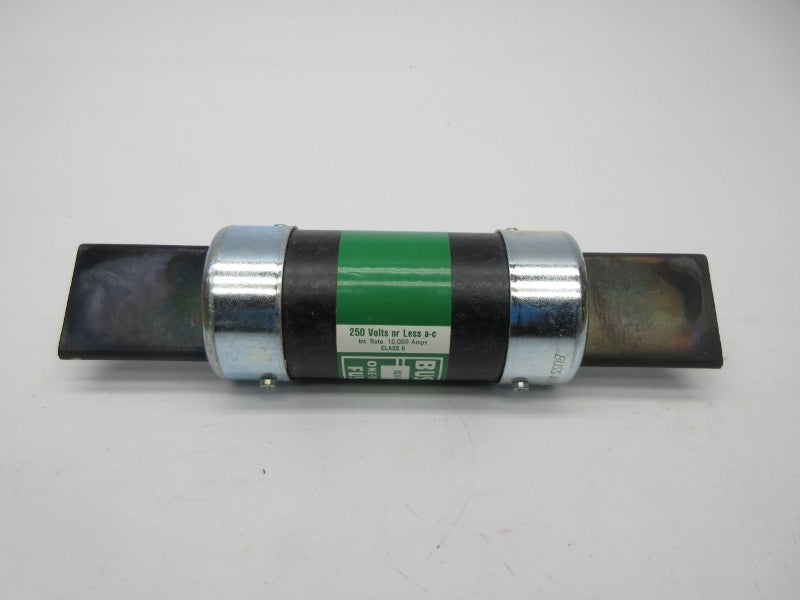 BUSSMANN NON-300 250VAC 300A (BR/GR) NSMP