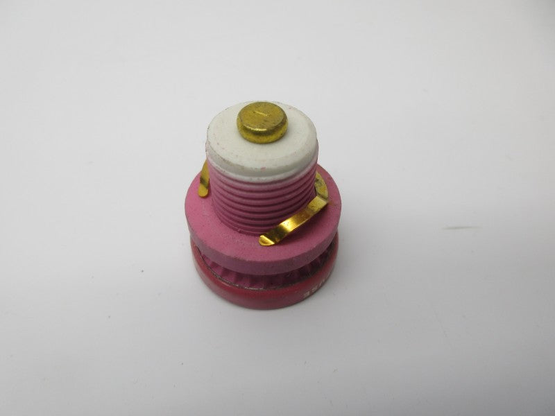 BUSSMANN S1 125VAC 1A (PKG OF 4) (GR/PK) NSMP