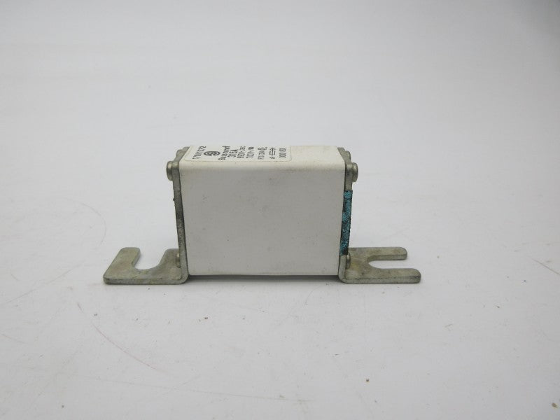 BUSSMANN 170M1372 700V 315A (PKG OF 10) (BROWN) NSMP