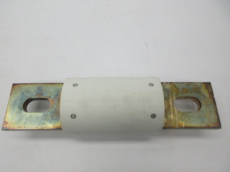 FERRAZ SHAWMUT A4BY650 600VAC 650A (BR/OR) NSMP