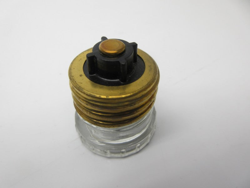 FERRAZ SHAWMUT GW30 125VAC 30A (PKG OF 3) (WH/BL) NSMP