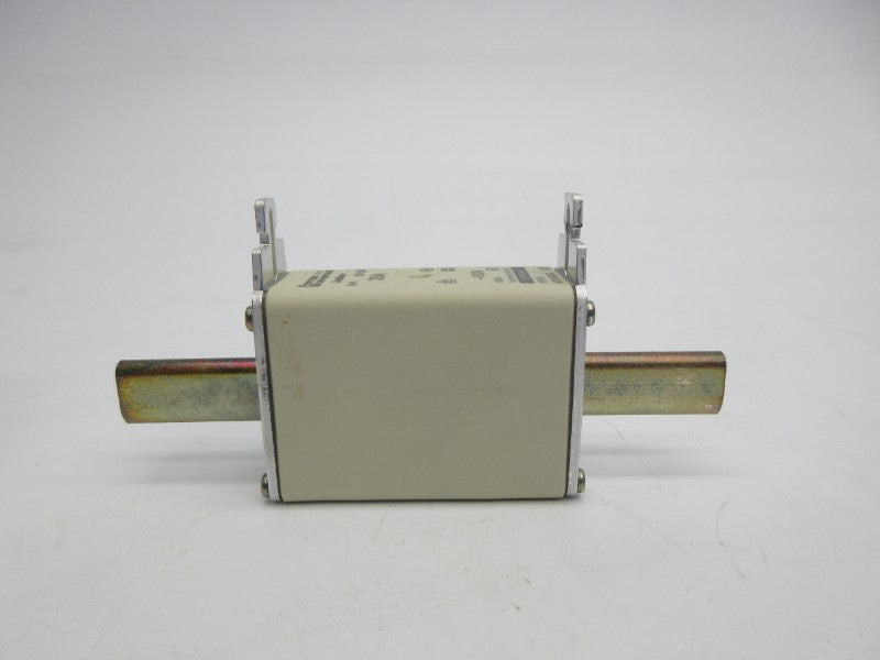 FERRAZ SHAWMUT NH1-35A 1B145.000000 500V 35A (PKG OF 3) NSMP