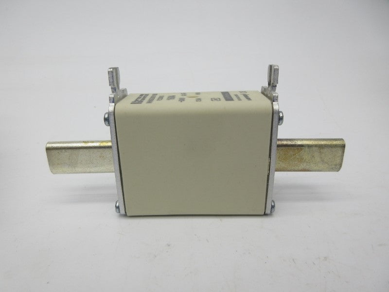 MERSEN NH0GG50V160 500V 160A (PKG OF 3) (BROWN) NSMP