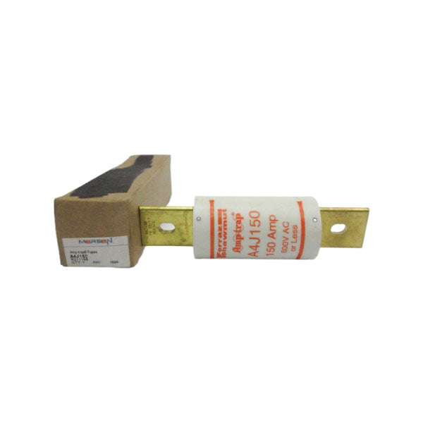 MERSEN A4J150 500V 150A (BR/OR) NSMP