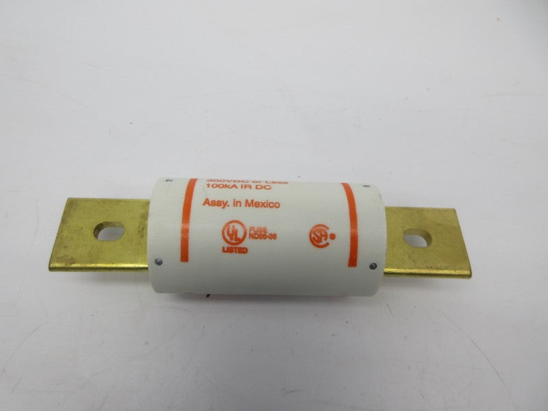MERSEN A4J150 500V 150A (BR/OR) NSMP