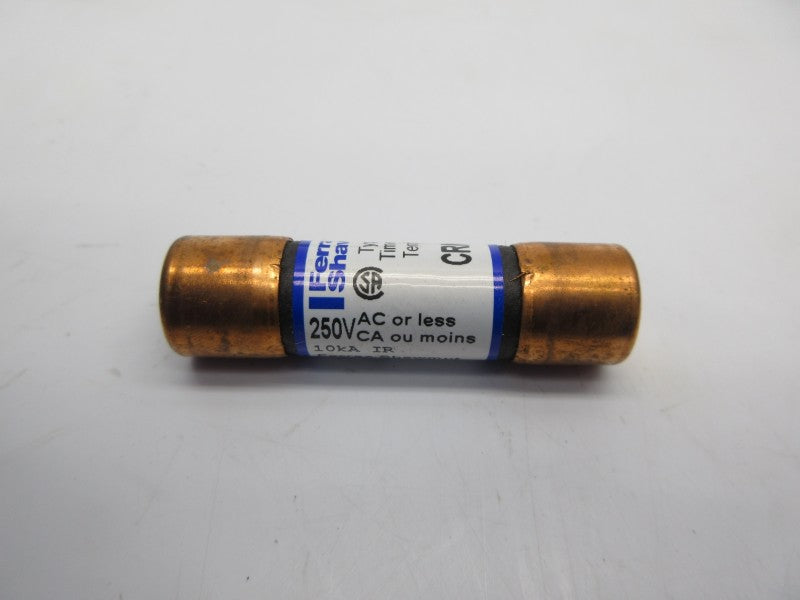 MERSEN CRN15 250VAC 15A (PKG OF 10) (BROWN) NSMP