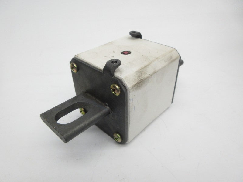 FERRAZ SHAWMUT J301745 1100VAC 500A (PKG OF 3) NSMP