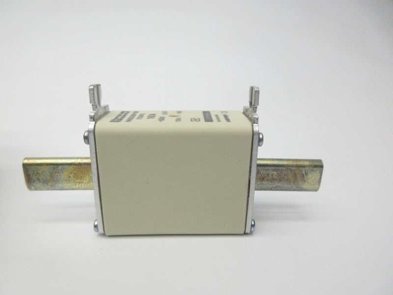 MERSEN NH0GG50V160 500V 160A (PKG OF 2) (BROWN) NSMP