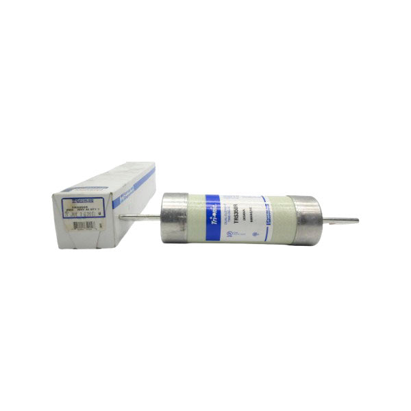 FERRAZ SHAWMUT TRS350R 600VAC/DC 350A (WH/BL) NSMP