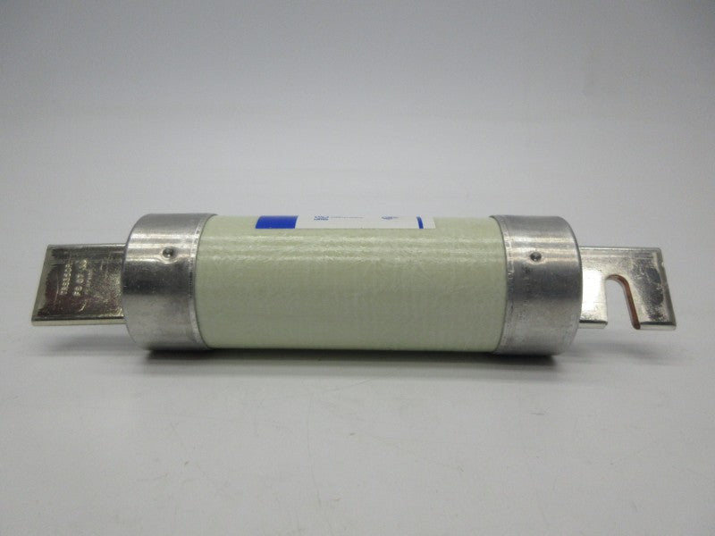 FERRAZ SHAWMUT TRS350R 600VAC/DC 350A (WH/BL) NSMP