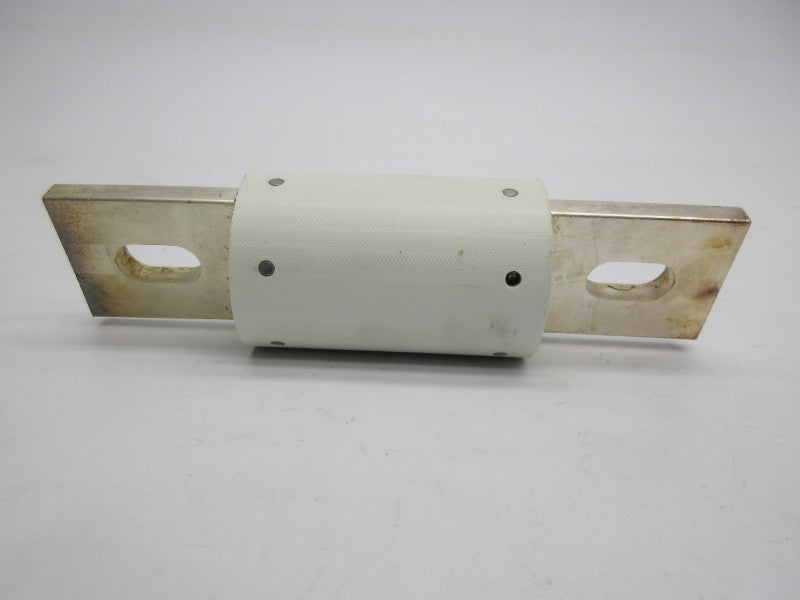 FERRAZ SHAWMUT A4BY800 600VAC 800A (BR/OR) NSMP