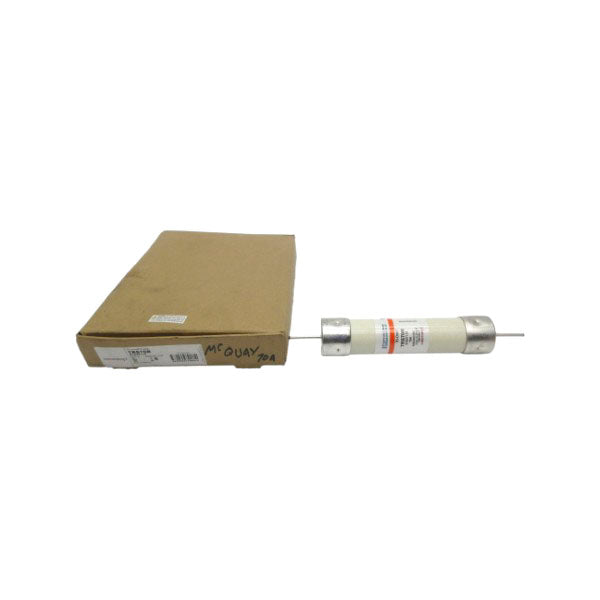 MERSEN TRS70R 600VAC 70A (PKG OF 5) (BROWN) NSMP