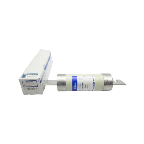 FERRAZ SHAWMUT TRS400R 600VAC 400A (WH/BL) NSMP