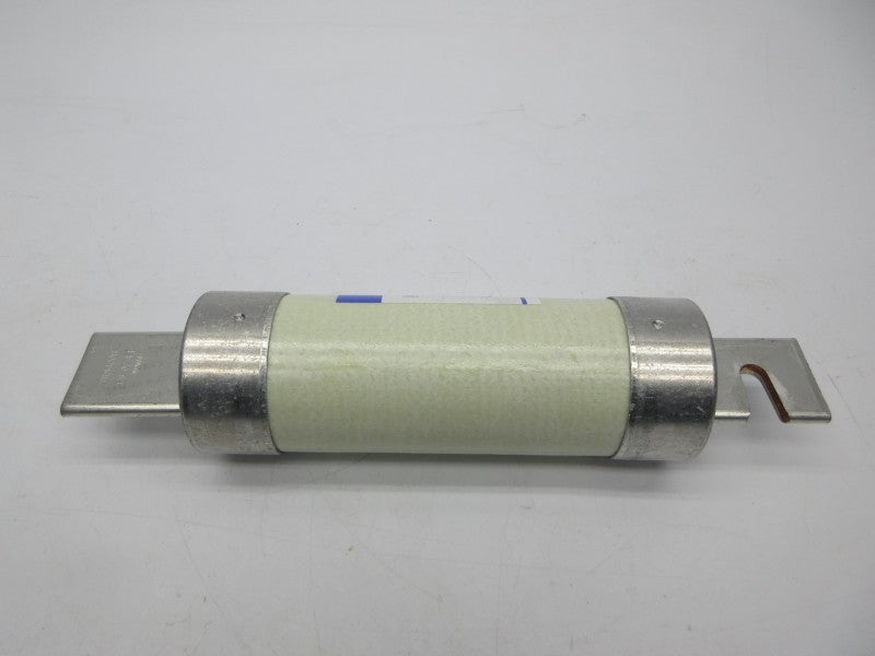 FERRAZ SHAWMUT TRS400R 600VAC 400A (WH/BL) NSMP