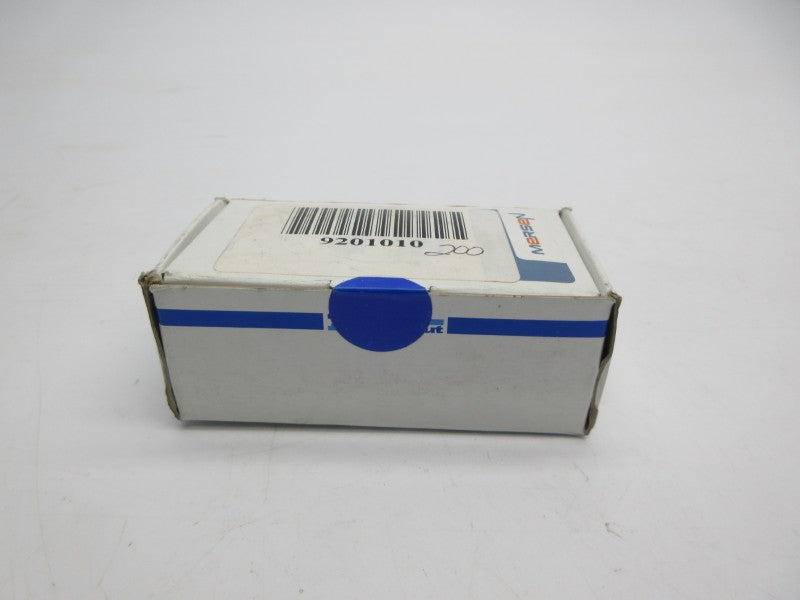 FERRAZ SHAWMUT A4J30 600VAC 30A (PKG OF 10) (WH/BL) NSFS