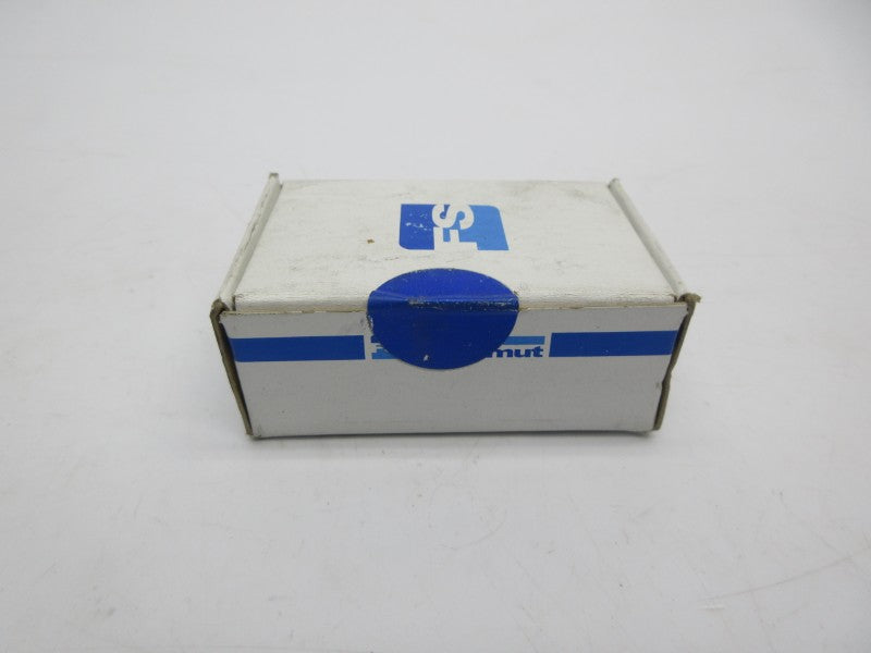 FERRAZ SHAWMUT A50P15-1 500V 15A (PKG OF 10) (WH/BL) NSFS