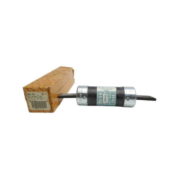 BUSSMANN NON-150 250VAC 150A (BR/GR) NSMP