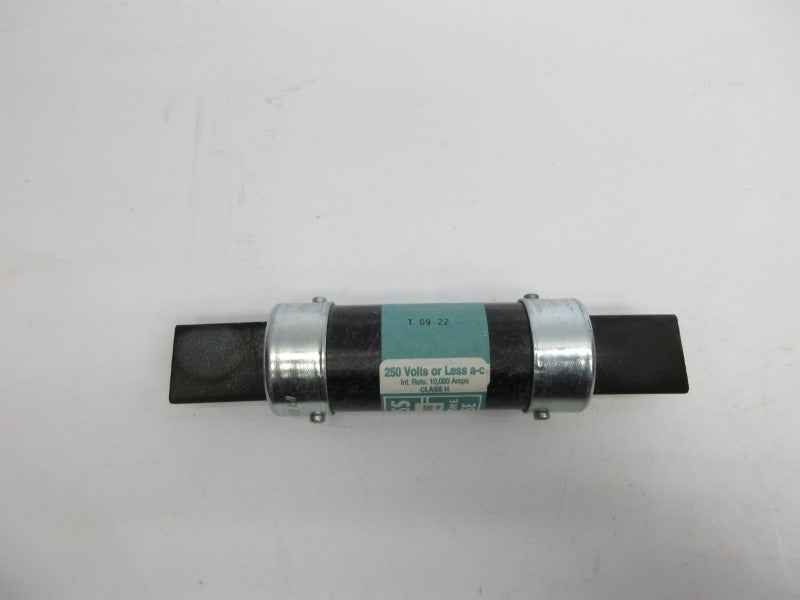 BUSSMANN NON-150 250VAC 150A (BR/GR) NSMP